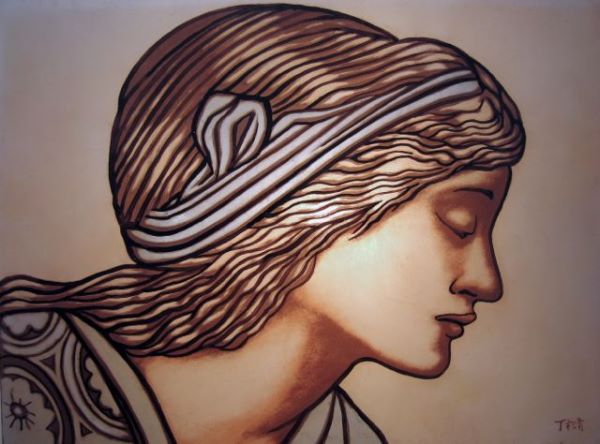 ../Images/Angel of Peace.jpg